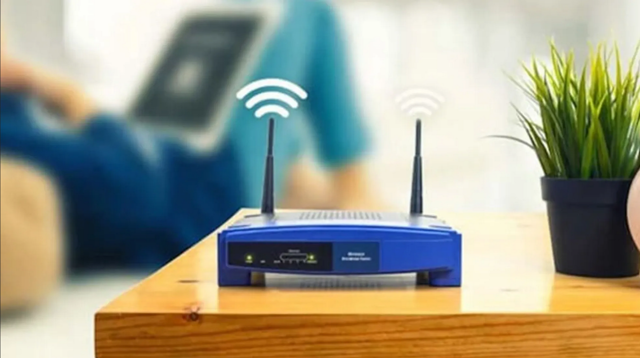 Senado propone descuentos en el pago del internet si falla con regularidad