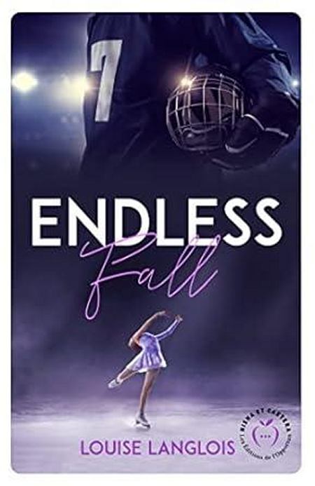 Endless-Fall-Louise-Langlois.jpg
