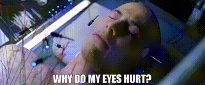 02ca7568-f47b-4a9b-be2f-006d7d536263-text.gif