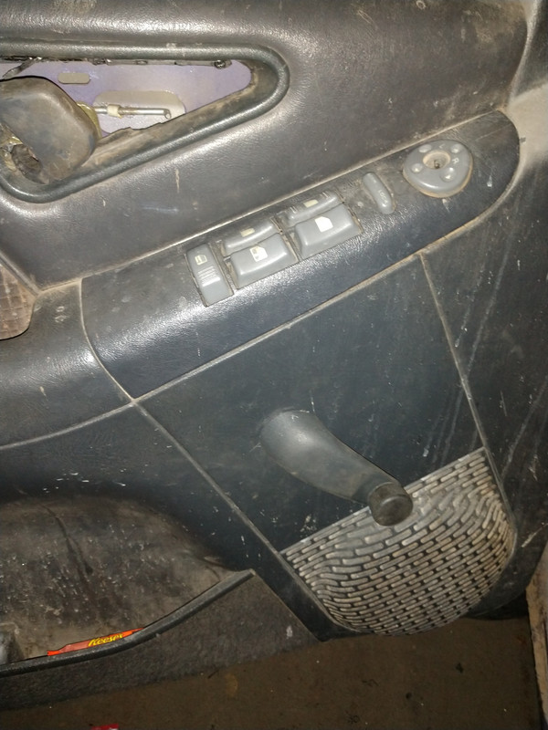 IMG_20191113_193706526