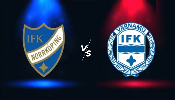 Soi kèo tài xỉu, phạt góc trận Norrkoping vs Varnamo, 00h00 ngày 22/07