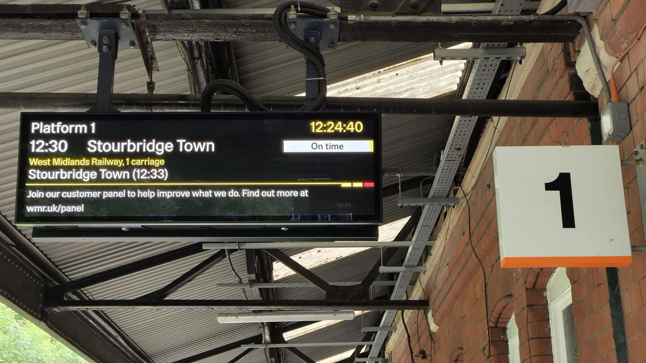 [Bild: IMG-20250526-122440b.jpg]