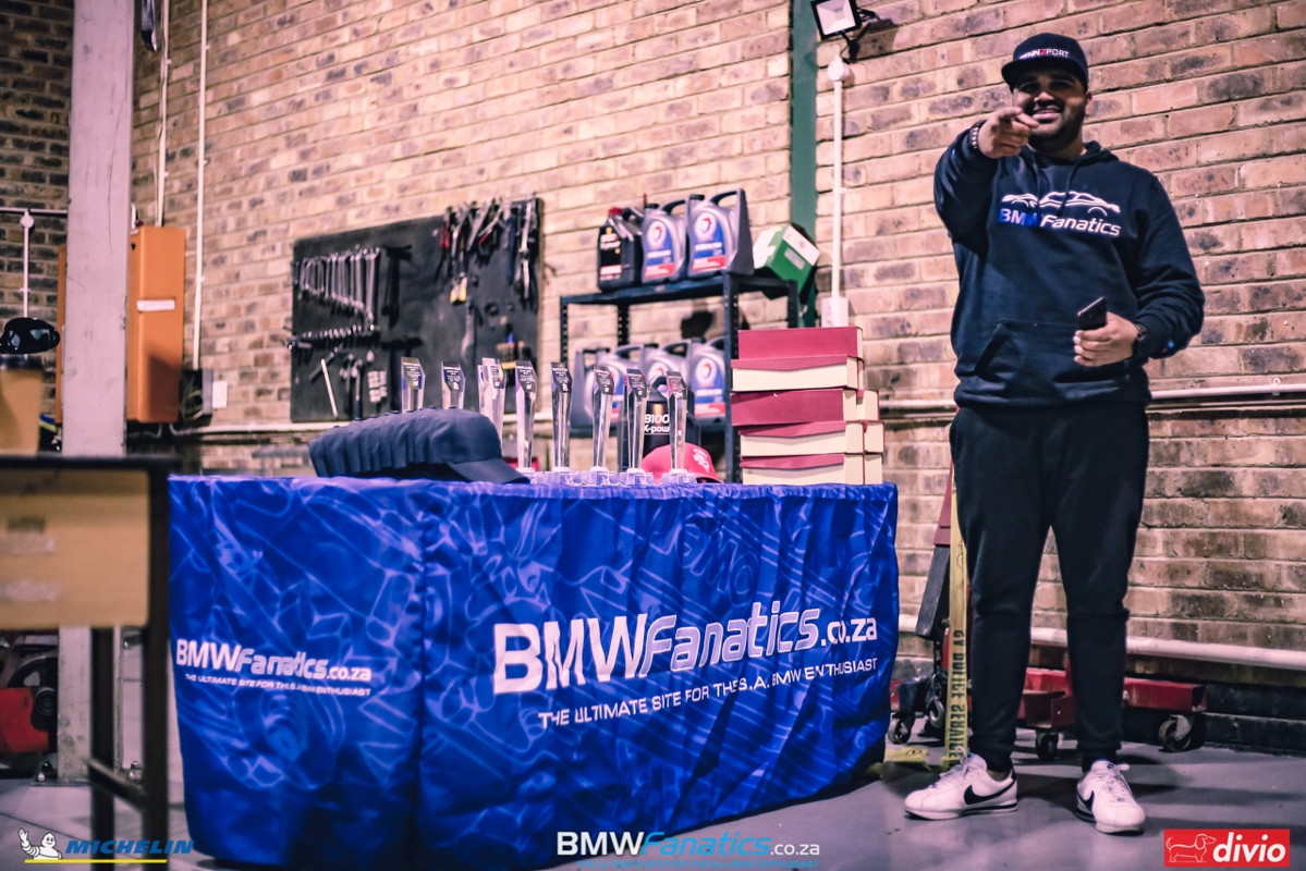 BMWFanatics Dyno GP 19 (153)