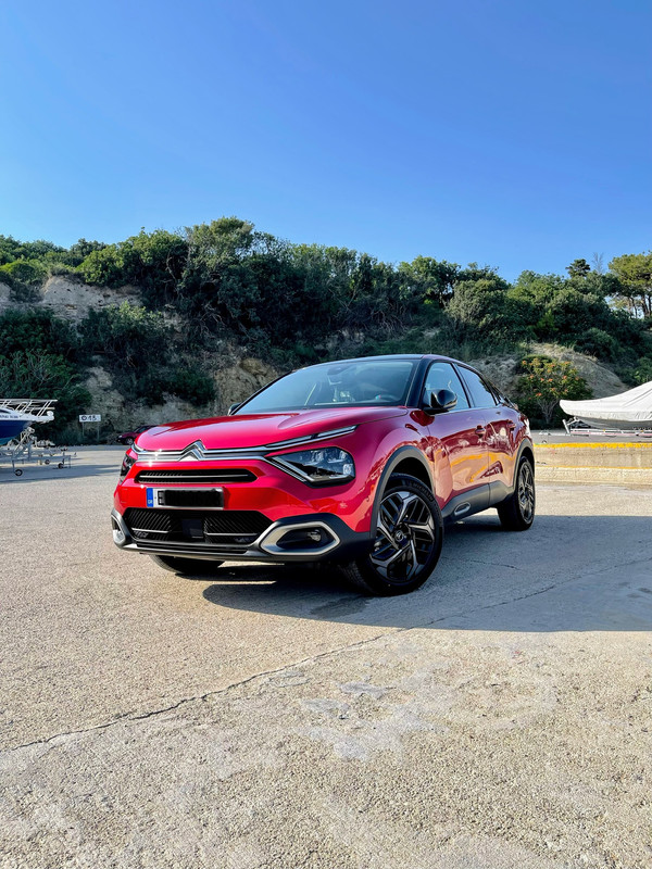 EBA94123-78A3-4D11-BFD7-EE3E47D390F9