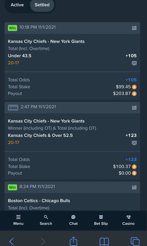 356CCD19-1E3B-4151-9E62-7075CE5052A6