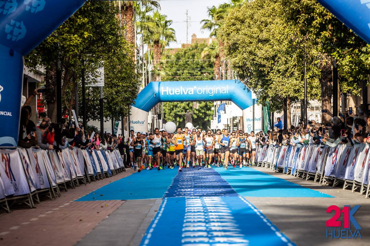 21K-Huelva-00139
