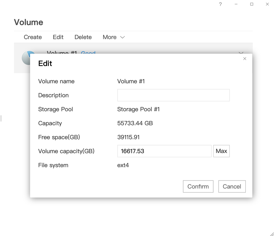 Screenshot 2025-06-17 at 8.10.58 PM