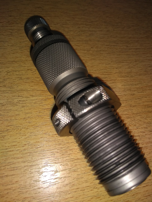 IMG_20201112_010333568