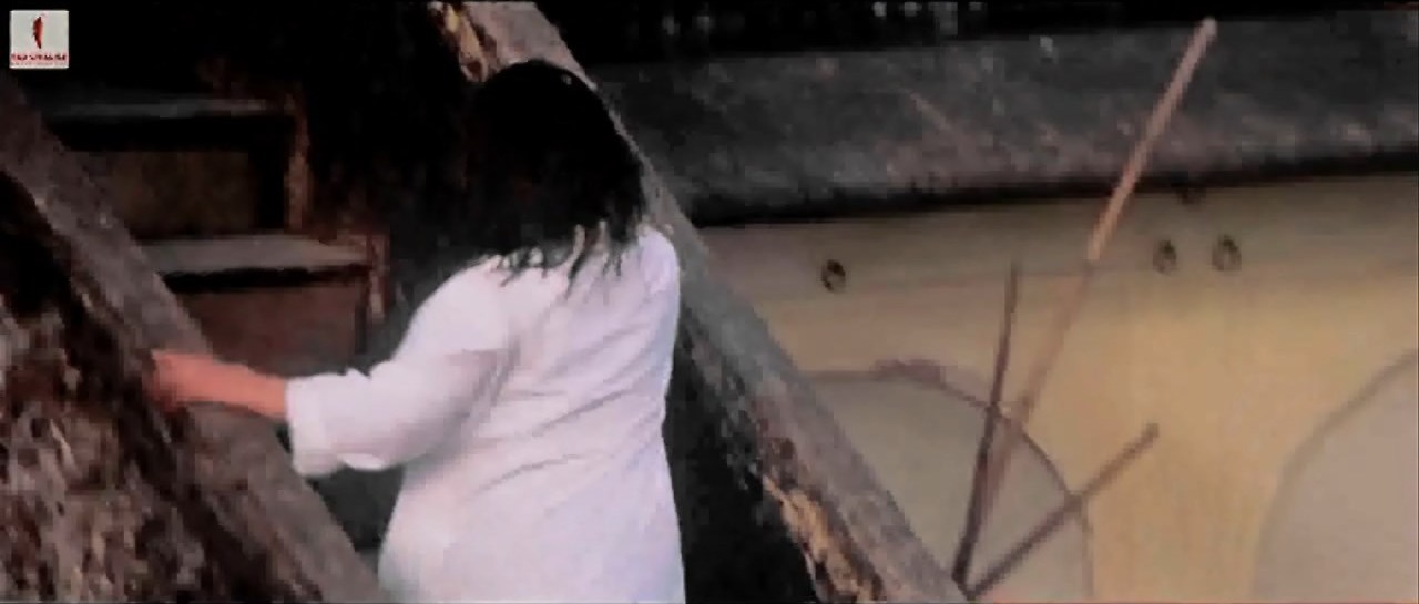 Sequence-01-wmv-snapshot-00-13-642