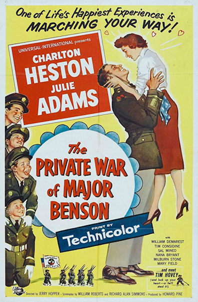 Der-Privatkrieg-des-Major-Benson.jpg