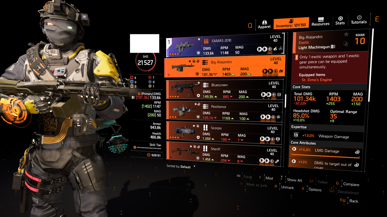 Tom Clancy s The Division 2 Screenshot 2026 04 11 20 06 25 21