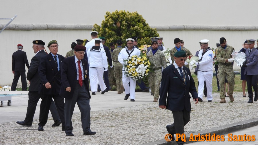 505384811-2426589227723254-3101919652618541441-n