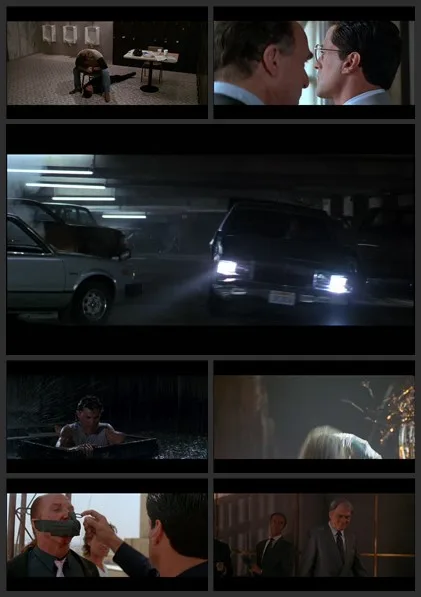 Tango-und-Cash-1989-4-K-mkv.webp