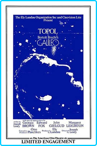 Galileo-1975-BRRip-x264-ION10.png