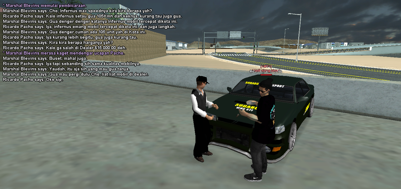 Infernus-anjay.png