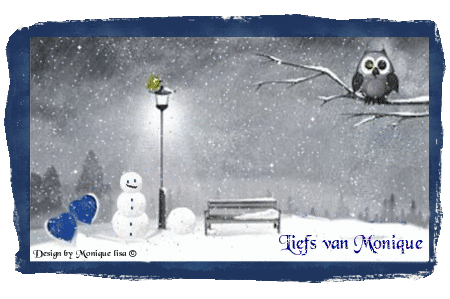 Liefs-van-Monique-sneeuwman.gif