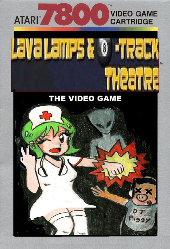 game-cover-art-by-sexxysurrealist-dcbx14x