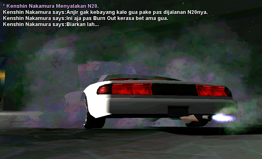 Burn-Out-1.png