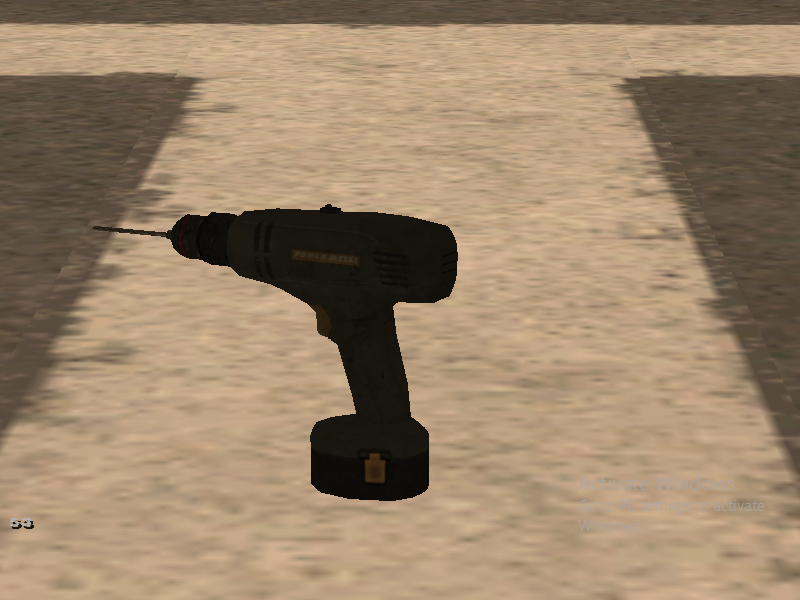Screenshot-185.png
