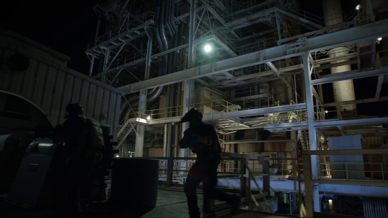 SEAL.Team.S02E01.1080p.WEBRip.x265-KONTRAST-005