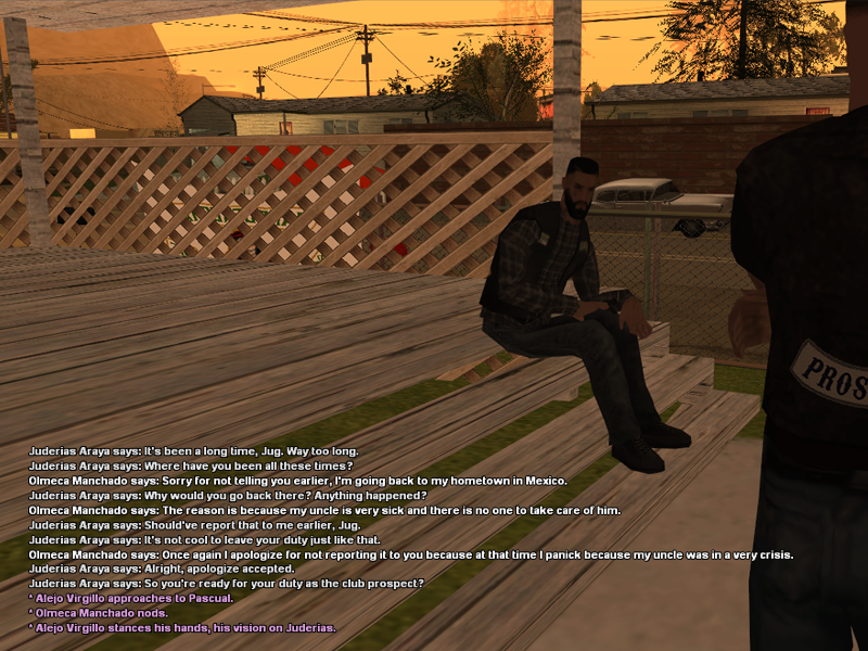 SSRoleplay532.png