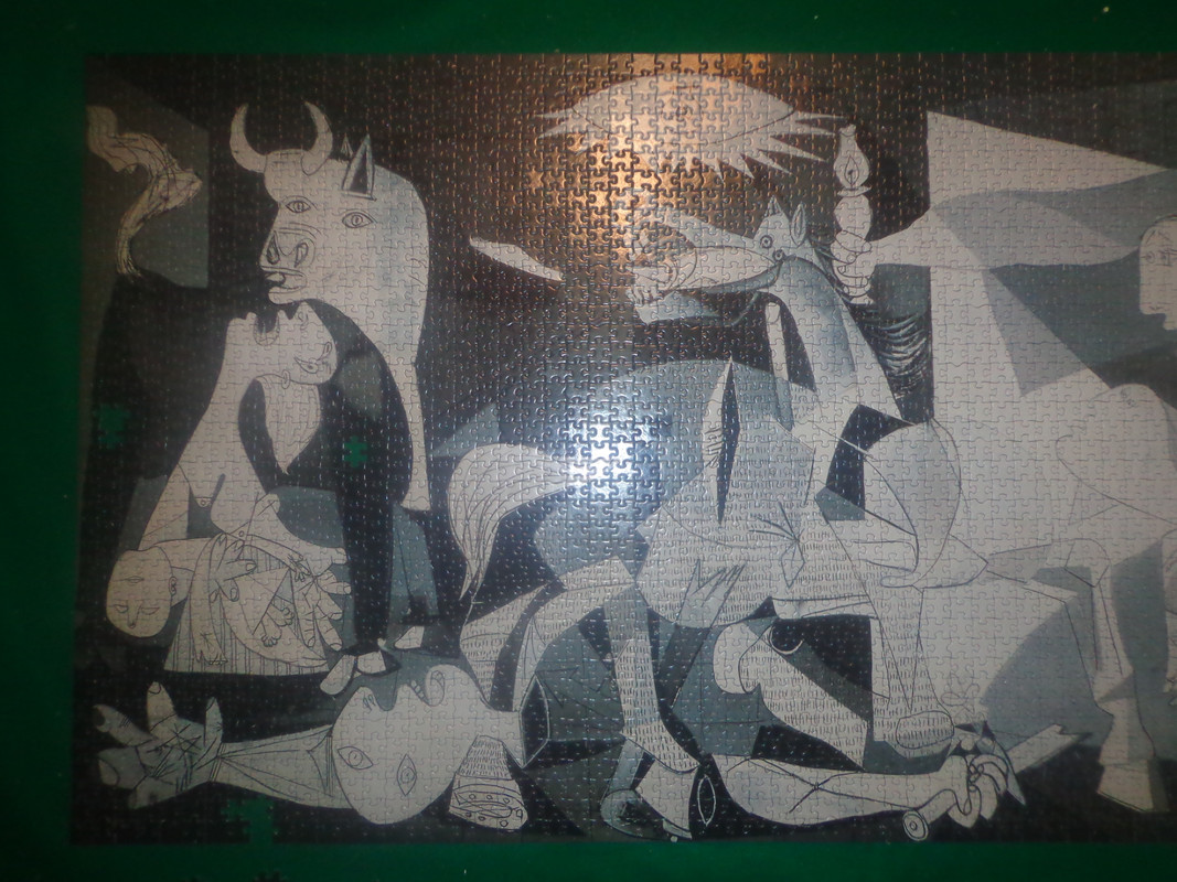 67h - 2015-12-10 (5)