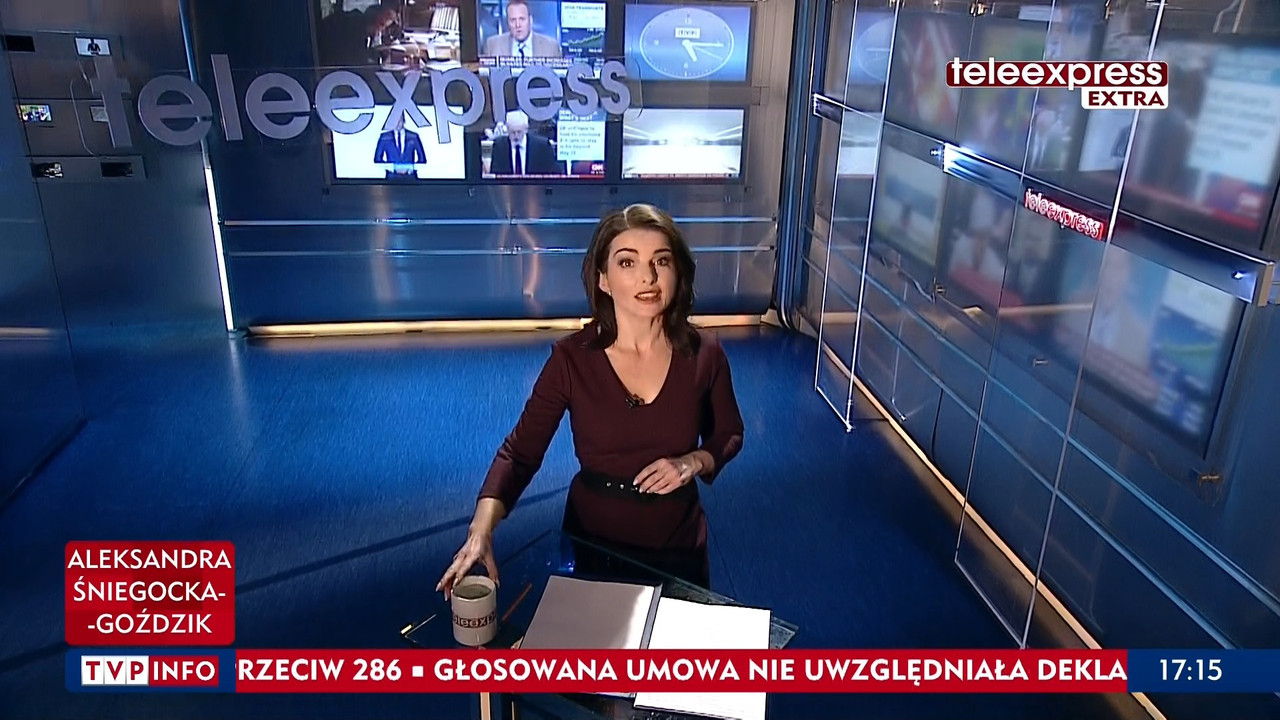 TeX Extra - 29.03.2019 #2