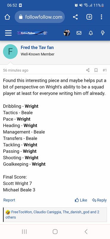 Screenshot_20230805_065229_Chrome