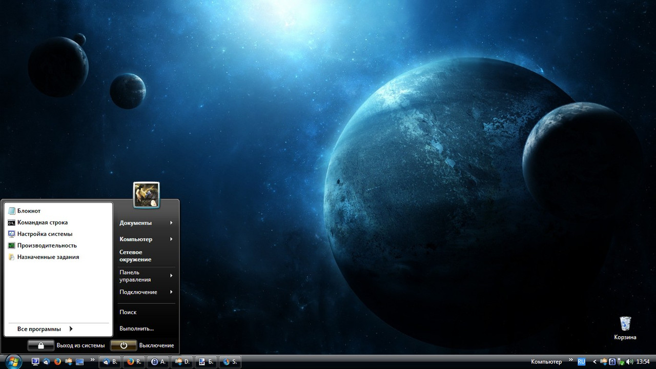 Desktop (Notebook) 01