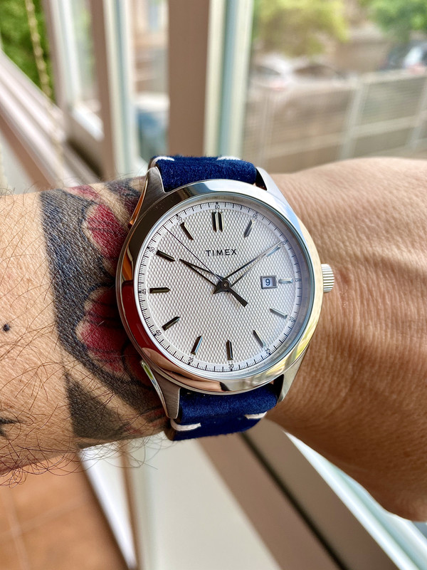 76406700-9845-45CA-8E32-E4F33DE81D63