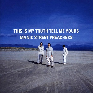 Re: Manic Street Preachers