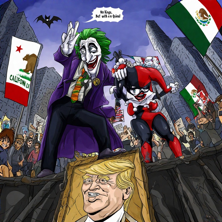 No-Kings-But-with-a-Quinn-the-49