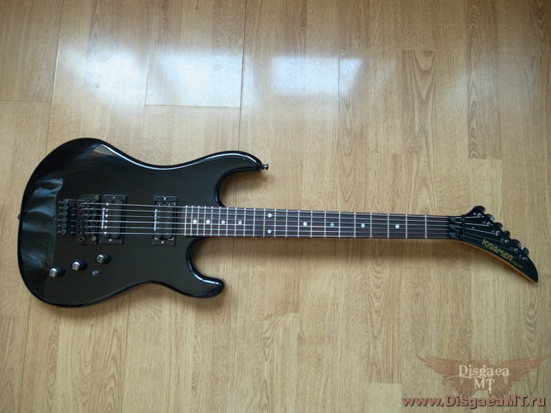 Kramer_American_Pacer_Imperial_bght_041