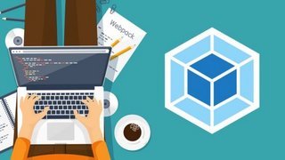Webpack 5  Complete Developers Guide 2020