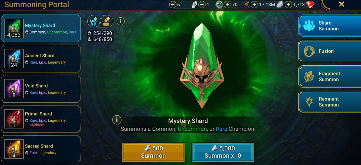 Screenshot 2026 04 21 191050