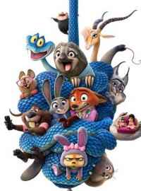 Phi Vụ Động Trời 2