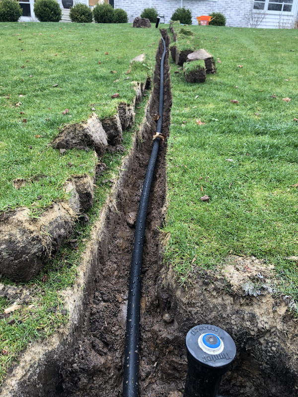 C82063BB-A4ED-491D-9FD5-3E030489D40F