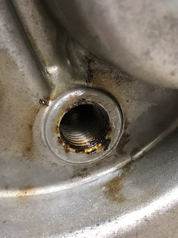 BA4D8043-A084-4F83-AE29-92A72013CCF5