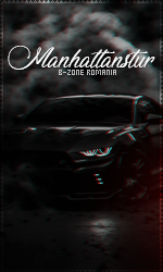 manh.png