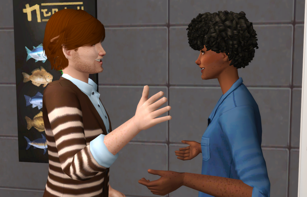 Sims2-EP9-RPC-2021-06-29-20-07-07-94