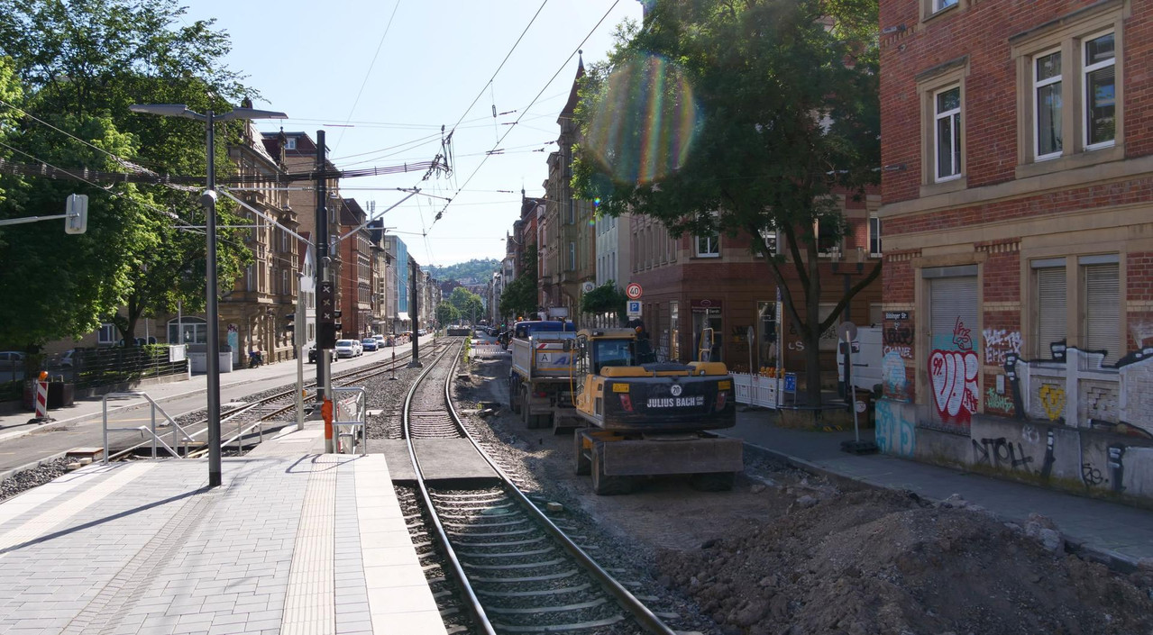 [Bild: 200626-084512-66b.jpg]