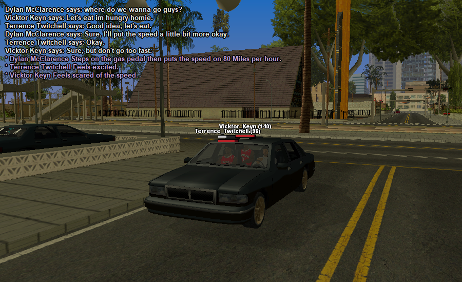 SCREENSHOT-LSRP-GANG-10.png