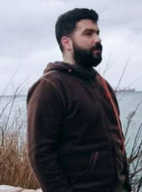 ΕΝΑ ΑΣΘΕΝΟΦΟΡΟ ΓΙΑ ΔΥΟ ΠΕΡΙΣΤΑΤΙΚΑ: Η ΧΙΟΣ ΣΤΟ ΕΛΕΟΣ ΤΗΣ ΤΥΧΗΣ