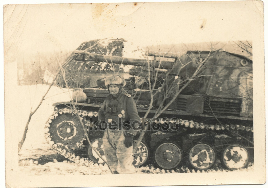 $(KGrHqFHJ!8FHTWh57-rBR7Dk 2IUg~~60_10