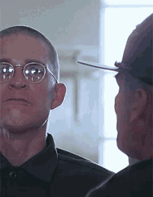 full-metal-jacket-stanley-kubrick