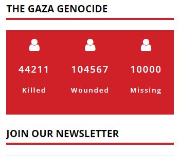 gaza.jpg