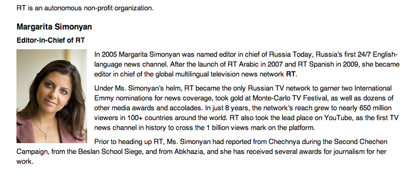 Снимок экрана 2015-07-16 в 13.12.15