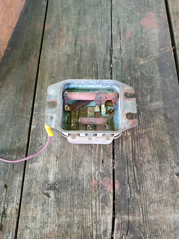 IMG_20230812_165112464