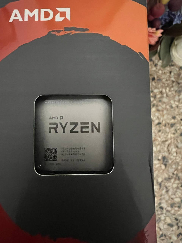 photo_2024-01-16_17-56-01