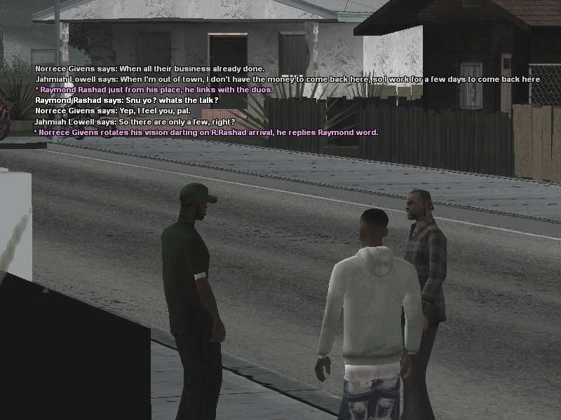 SS256-1.png